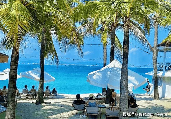 5天攻略全解析去三亚游玩五日跟团游攻略PG麻将胡了免费试玩模拟器三亚单人旅行(图4)