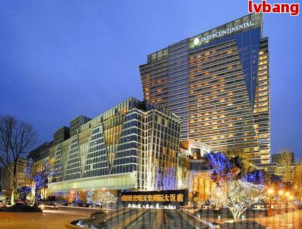 质工商注册企业名单PG麻将胡了成都优(图8)