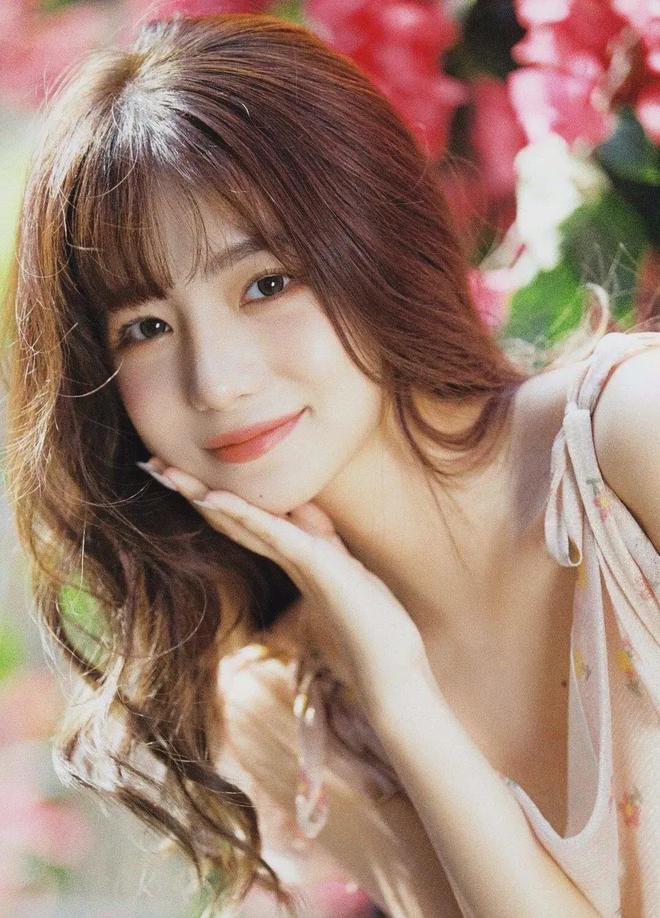 啪啪高潮 MBA智库麻将胡了日韩高清啪
