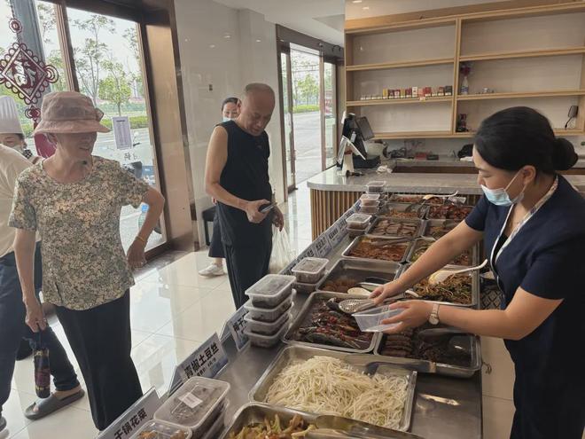 酒 店 外 摆 地 图PG麻将胡了新 区