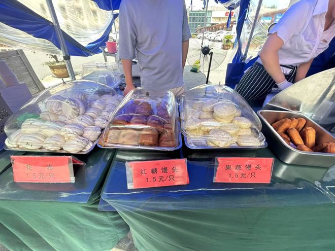 酒 店 外 摆 地 图PG麻将胡了新 区(图4)