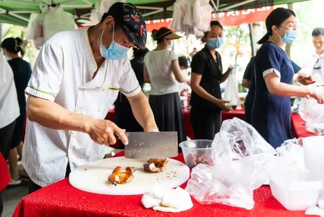 酒 店 外 摆 地 图PG麻将胡了新 区(图10)
