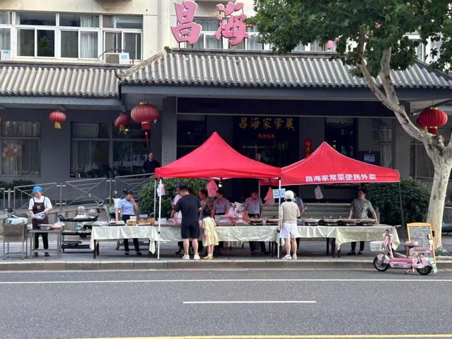 酒 店 外 摆 地 图PG麻将胡了新 区(图7)