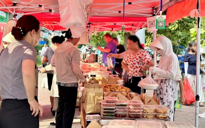 酒 店 外 摆 地 图PG麻将胡了新 区(图15)