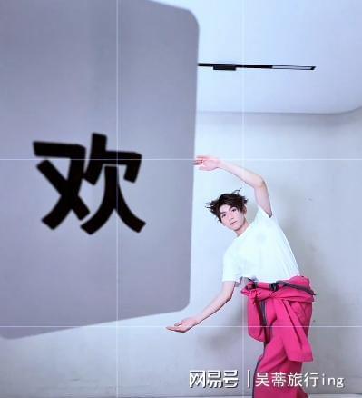 8年后的王源还是走上了陈志朋的老路麻将胡了电子游戏虎落平阳被犬欺单飞(图6)