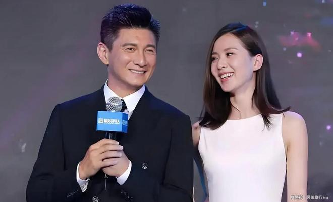 8年后的王源还是走上了陈志朋的老路麻将胡了电子游戏虎落平阳被犬欺单飞(图17)
