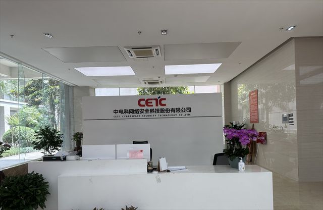 港立法通过京东率先布局受益公司有这20家