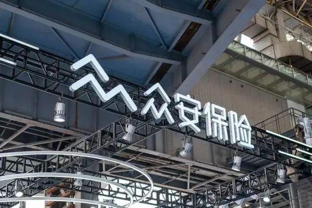港立法通过京东率先布局受益公司有这20家PG电子麻将胡了模拟器稳定币迎大利好香(图3)