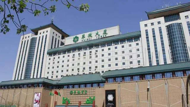 港立法通过京东率先布局受益公司有这20家PG电子麻将胡了模拟器稳定币迎大利好香(图4)