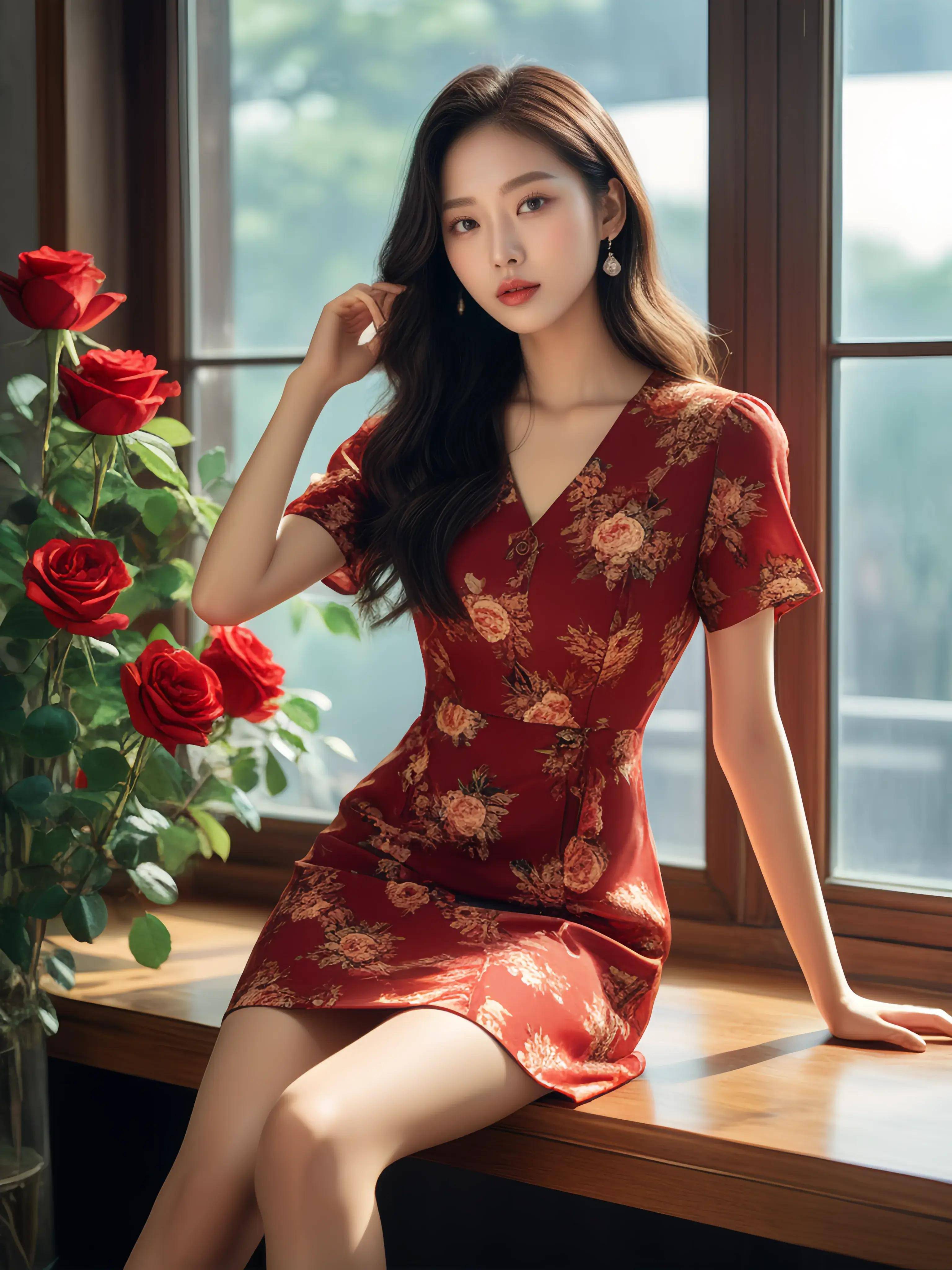 猫咪短破解版麻将胡了游戏