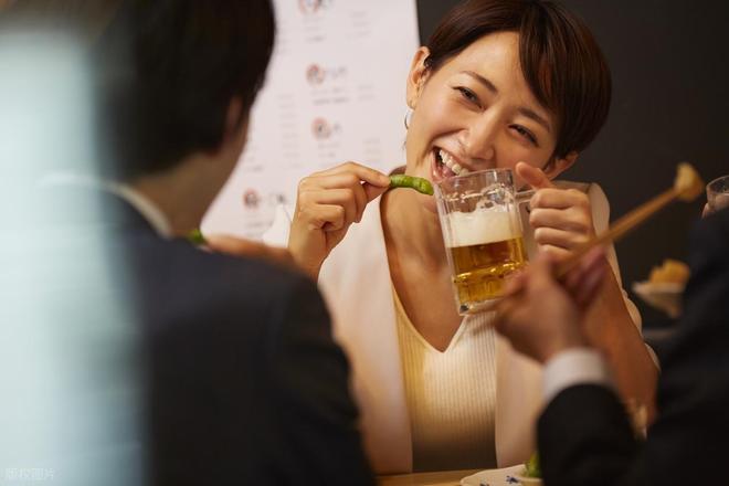 次男子望而却步 女子：每次都是花我的钱麻将胡了app江苏31岁女子相亲见面3(图4)