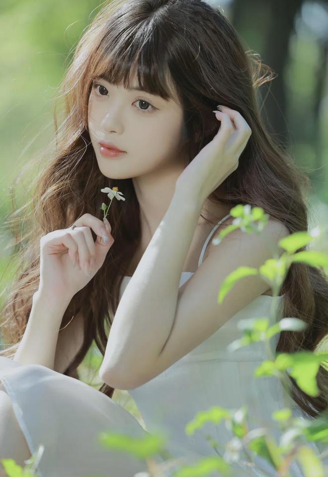 区 - 网曝门黑料吃瓜二区手机版V麻将胡