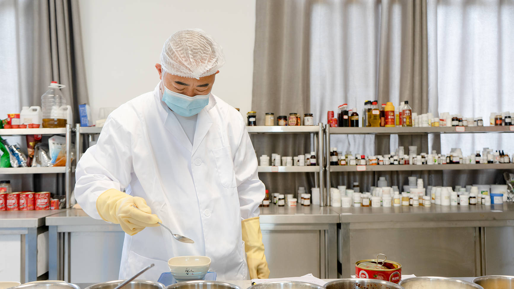 底料品牌：这5款千万不能错过！麻将胡了电子游戏2025年火锅