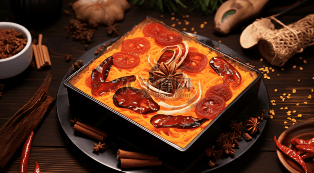 深度报告：十大生产企业的技术路线与成本控制测评PG电子麻将胡