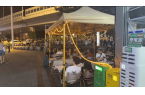 夜猫子”经济：深夜火锅背后的商机PG电子